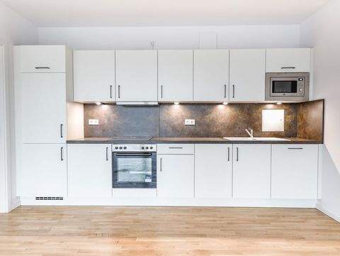 Dresden Wohnungen, Dresden Wohnung mieten