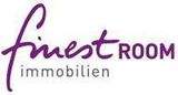 Anbieter Logo