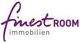Anbieter Logo