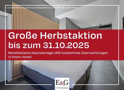 Konstanz Wohnungen, Konstanz Wohnung kaufen