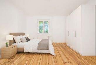 Beispieleinrichtung (KI)