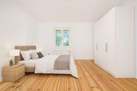 Berlin Wohnungen, Berlin Wohnung kaufen