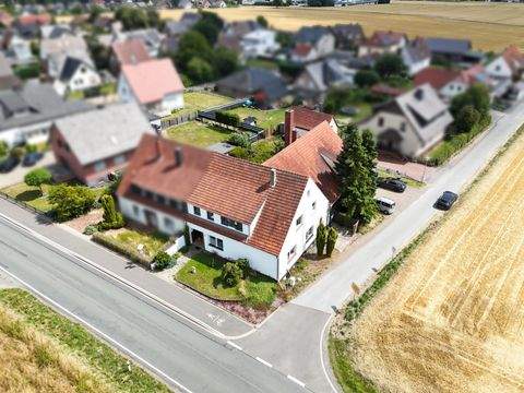 Hüllhorst Häuser, Hüllhorst Haus kaufen
