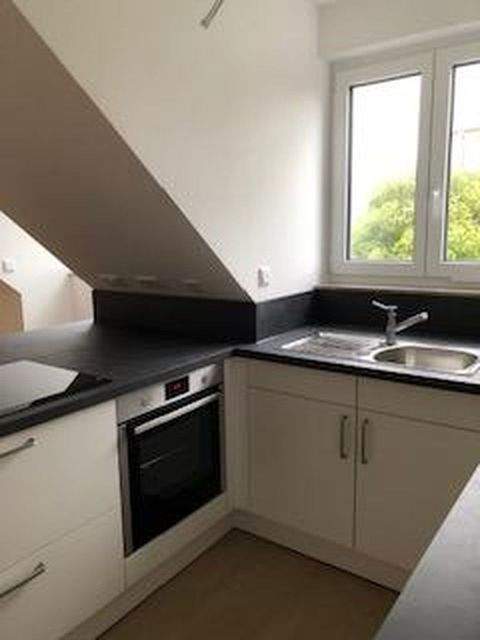 Fürth Bayern Wohnungen, Fürth Bayern Wohnung mieten