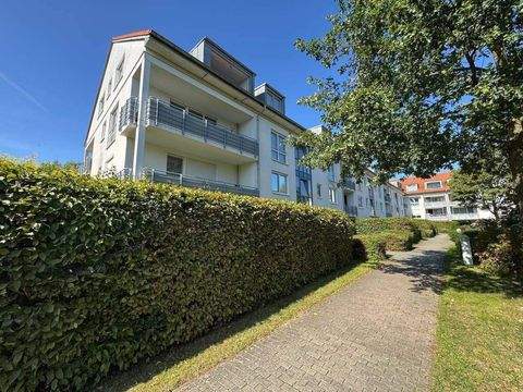 Leipzig Wohnungen, Leipzig Wohnung mieten