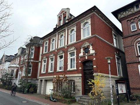 Oldenburg Wohnungen, Oldenburg Wohnung mieten