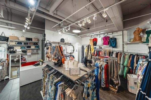 Die_Maklerei_Kufstein_Geschäftsfläche