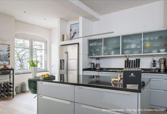 04 (1) Küche.jpeg