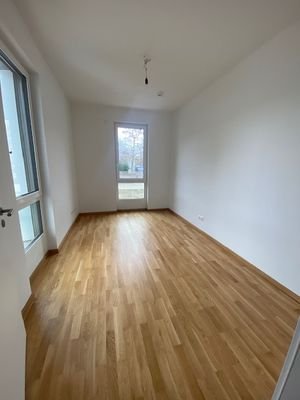 Zimmer