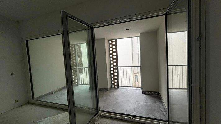 453603841_385971747863667_4552036068522277618_n.jp