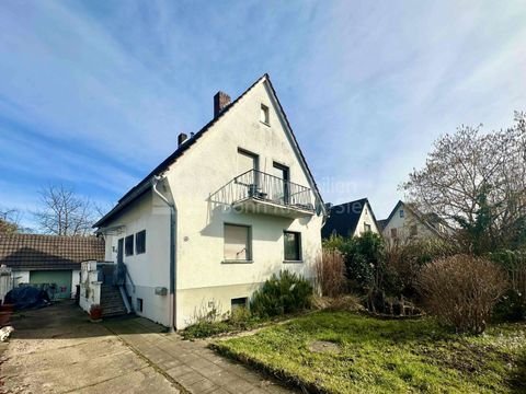 Lohmar Häuser, Lohmar Haus kaufen
