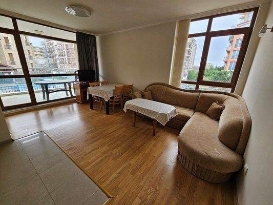 sunny-beach-bulgaria-1-bedroom-apartment-sun-city-1-3-655Tm3PpDfzyMjYm