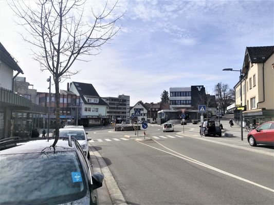 Umgebung.jpg