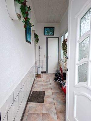 EG Eingangsbereich.jpg