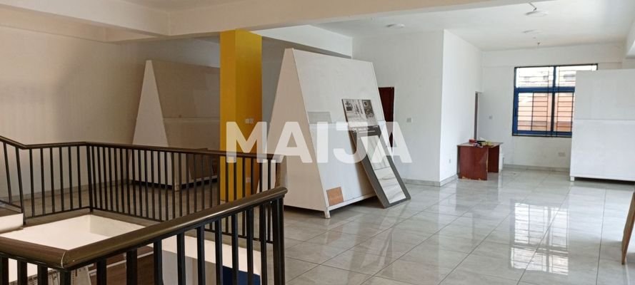 https://d2archx3akf346.cloudfront.net/promotion_image_wm_maija/655083/653155fa2d662724430616.jpg