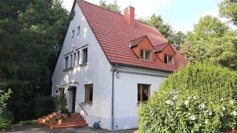 Frankfurt (Oder) Häuser, Frankfurt (Oder) Haus kaufen