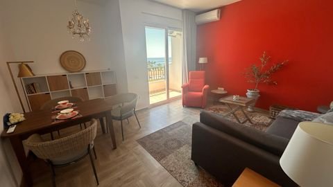 Bar Wohnungen, Bar Wohnung kaufen