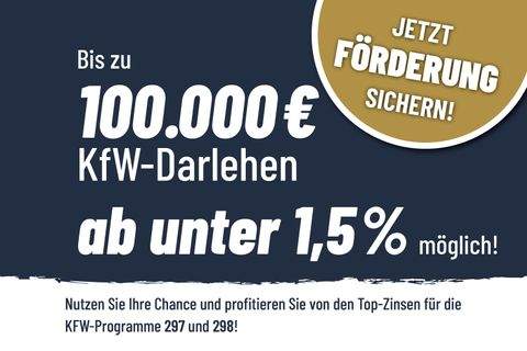 Herten Wohnungen, Herten Wohnung kaufen