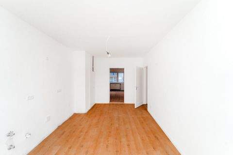 Mannheim Wohnungen, Mannheim Wohnung kaufen