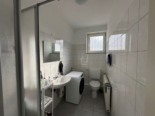 Wohnung 1 OG 