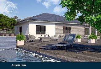 Bungalow_Original.jpg