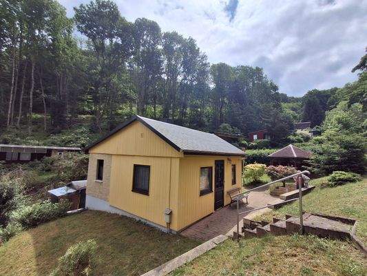 Außenansicht mit Blick Wald.jpg