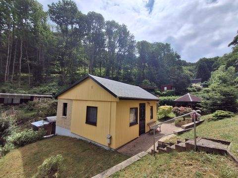 Drognitz Grundstücke, Drognitz Grundstück kaufen