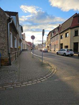Dammhaststraße West.jpg