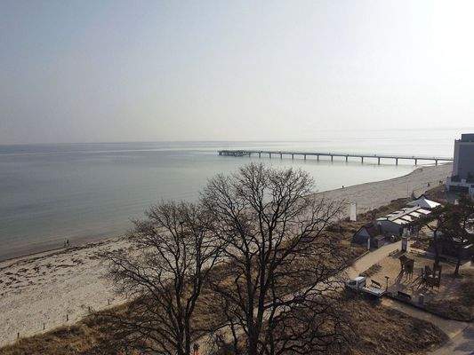 22960 LooseImmo Ostseeblick