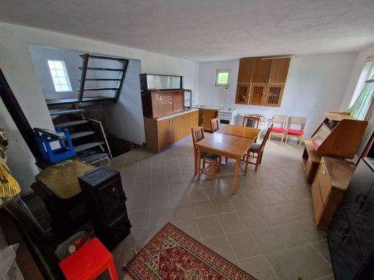 20250507_082336 (1).jpg