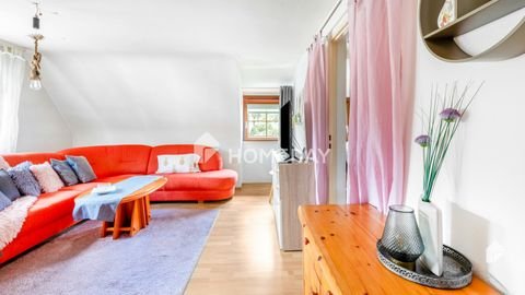 Bad Urach Wohnungen, Bad Urach Wohnung kaufen