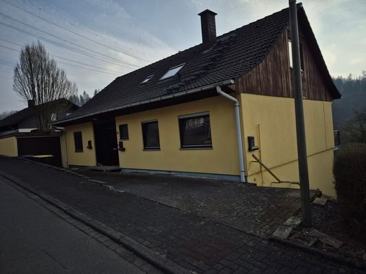 1 Frontansicht.jpg