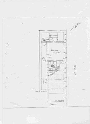 Grundriss Burgstr24 1OG hinten.jpg