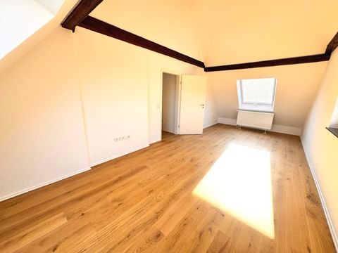 Ebermannstadt Wohnungen, Ebermannstadt Wohnung kaufen