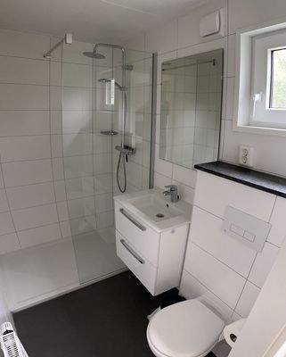 Ferienhaus kaufen Nord-Braband014