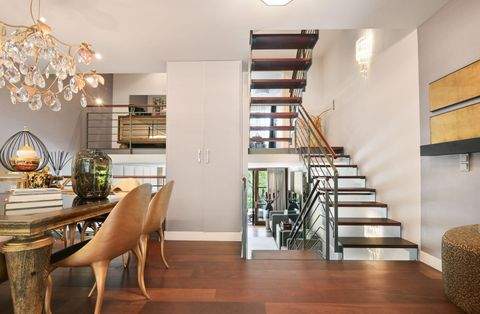 Mülheim an der Ruhr Häuser, Mülheim an der Ruhr Haus kaufen