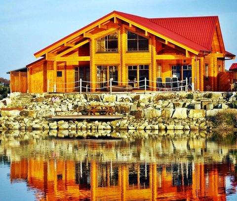 Lünne Häuser, Lünne Haus kaufen