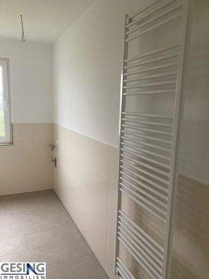 Wohnbeispiel Badezimmer