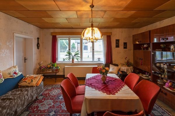 Wohnzimmer+