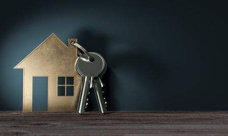 Dornburg Wohnungen, Dornburg Wohnung kaufen