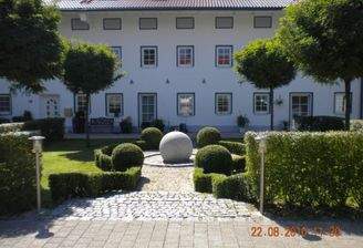 DSCN1040.jpg