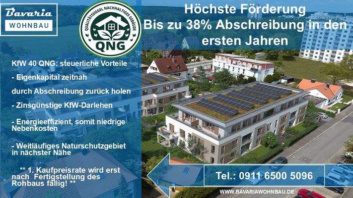 Reichelsdorfer Park.jpg