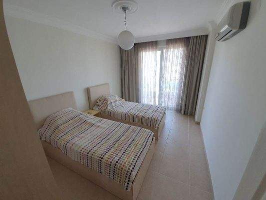 WhatsApp Görsel 2024-07-24 saat 16.23.33_b1413c9d.