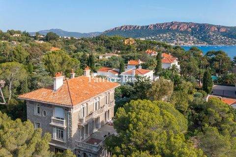 Saint-Raphaël Häuser, Saint-Raphaël Haus kaufen