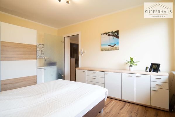 Schlafzimmer(1) EG