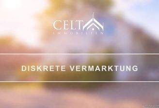 Diskrete Vermarktung