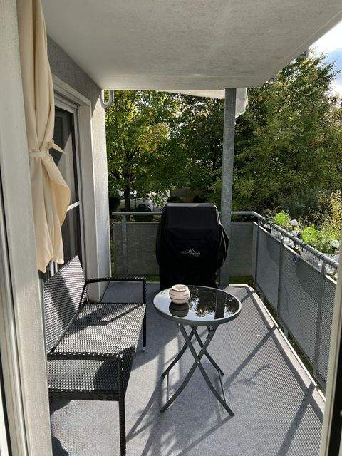 Obermichelbach Wohnungen, Obermichelbach Wohnung kaufen