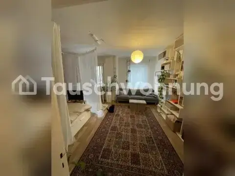 Berlin Wohnungen, Berlin Wohnung mieten