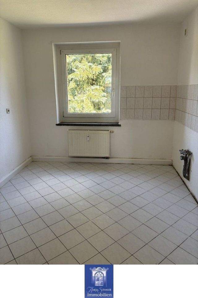 Perfekte Wohnung in ruhiger und ländlicher Lage! - Foto 1
