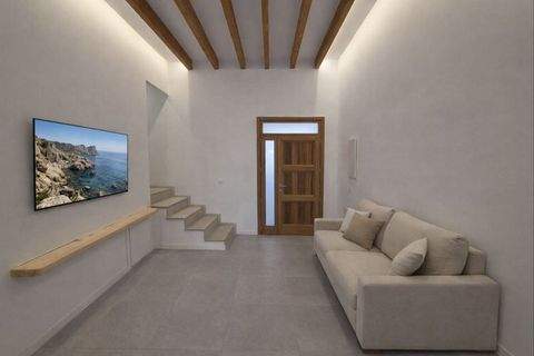 Felanitx Häuser, Felanitx Haus mieten 